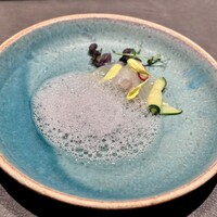 恵比寿 鉄板焼き Sublime - 