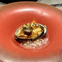 恵比寿 鉄板焼き Sublime - 