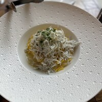 TRATTORIA PIZZERIA 207 渋谷店 - 