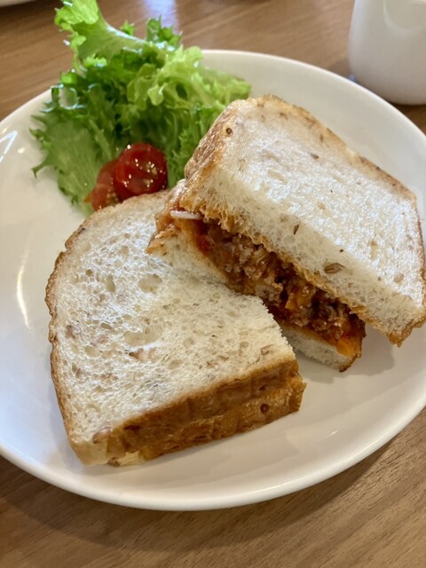 居酒屋さるーて 鷹ノ巣｜秋田・北秋田の地元居酒屋で味わう絶品料理とおもてなし