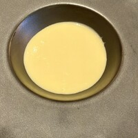 ビストロ 222 - 