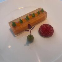 ASAHINA Gastronome - 