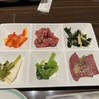 上野太昌園 上野本店 - 