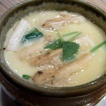 遊菜酒家 なかむら - 