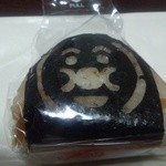 ふっくらごはん工場 - アンパンマン 鶏五目