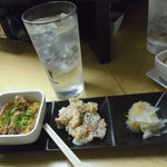 こまちゃん - ワンコインセット