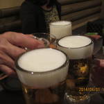 地鶏串焼Take Gu shi - 