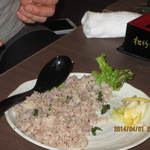 地鶏串焼Take Gu shi - 