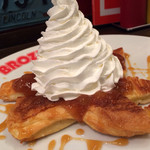 ブラザーズ - アップルパイ 2014/03