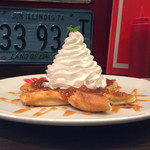 ブラザーズ - 白い巨塔 2014/03