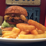 ブラザーズ - 正面から 2014/03