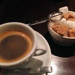 Kamekichi - コーヒー