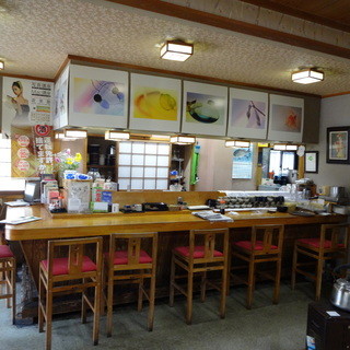 くまさんの台所_2