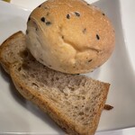 宿場町矢掛の侍イタリアン  - 