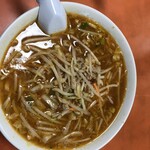 中国料理 寺岡飯店 - 