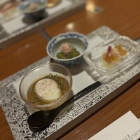 瀬里奈 本店 - 