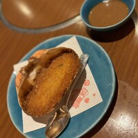 瀬里奈 本店 - 