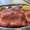 秩父焼肉ホルモン酒場まる助 甲府駅前店