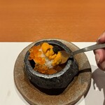 銀座 個室 蟹料理 わだつみ - 