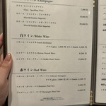 銀座 個室 蟹料理 わだつみ - 