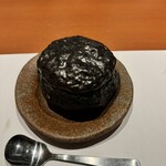 銀座 個室 蟹料理 わだつみ - 