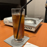 銀座 個室 蟹料理 わだつみ - 