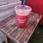 グッデイジュース - 