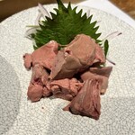 クラフトビアマーケット - 