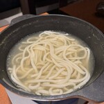 銀座 個室 蟹料理 わだつみ - 