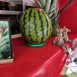 グッデイジュース - 