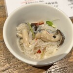 クラフトビアマーケット - 