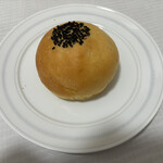 テーラ・テール - 