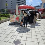 グッデイジュース - 