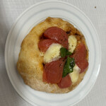 テーラ・テール - 