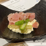 クラフトビアマーケット - 