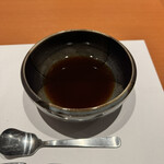 銀座 個室 蟹料理 わだつみ - 