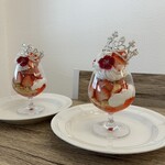 FLEUR cafe - 