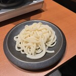 銀座 個室 蟹料理 わだつみ - 