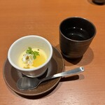 銀座 個室 蟹料理 わだつみ - 