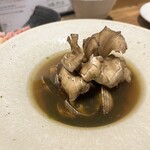 クラフトビアマーケット 三越前店 - 