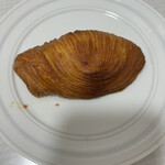 テーラ・テール - 