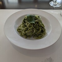 イル・ジャルディーノ - 