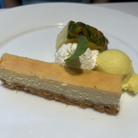 Empire Steak House Roppongi - 