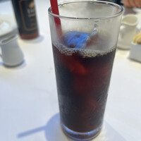 Empire Steak House Roppongi - 