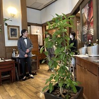 シェ・イノ - 
