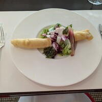 イル・ジャルディーノ - 