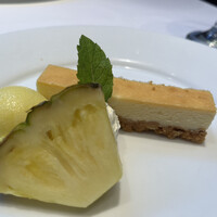 Empire Steak House Roppongi - 