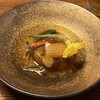 日本料理 梅林