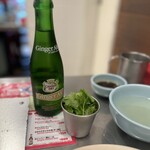 渋谷カオマンガイ - 