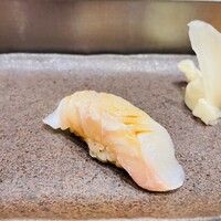 京辰 アークヒルズサウスタワー店 - 